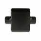 Flowmaster 10 Series Delta Force Race Muffler 325108