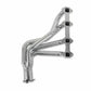 Flowtech Long Tube Header - Ceramic Coated  - 32540FLT