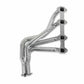 Flowtech Long Tube Header - Ceramic Coated  - 32540FLT