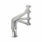 Flowtech Long Tube Header - Ceramic Coated  - 32540FLT