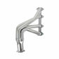 Flowtech Long Tube Header - Ceramic Coated  - 32540FLT