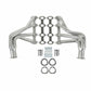 Flowtech Long Tube Header - Ceramic Coated  - 32540FLT