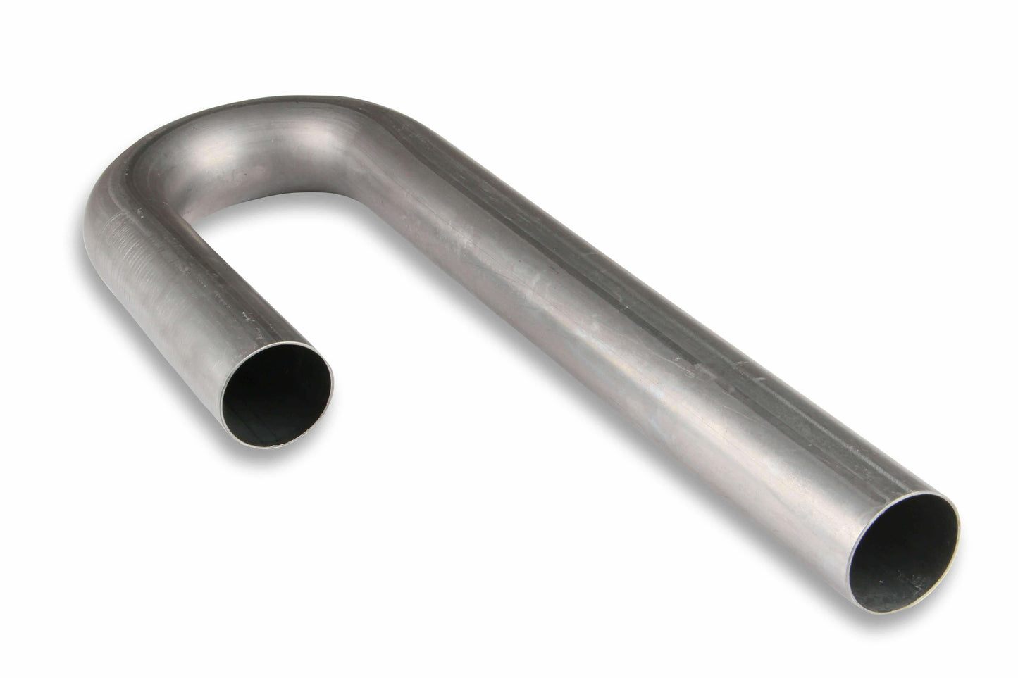 Hooker J-Bend 32550HKR