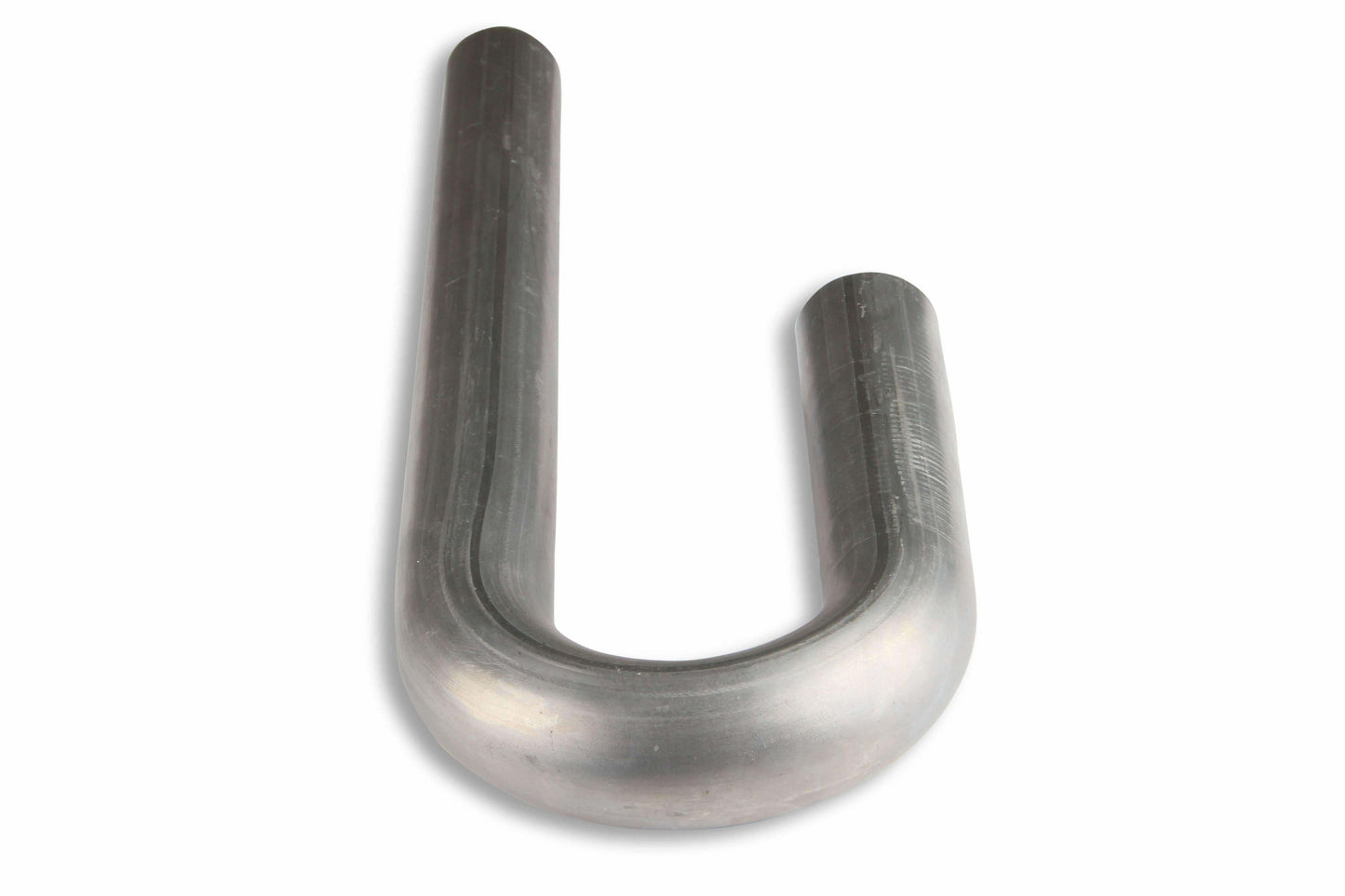 Hooker J-Bend 32550HKR