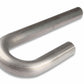 Hooker J-Bend 32550HKR