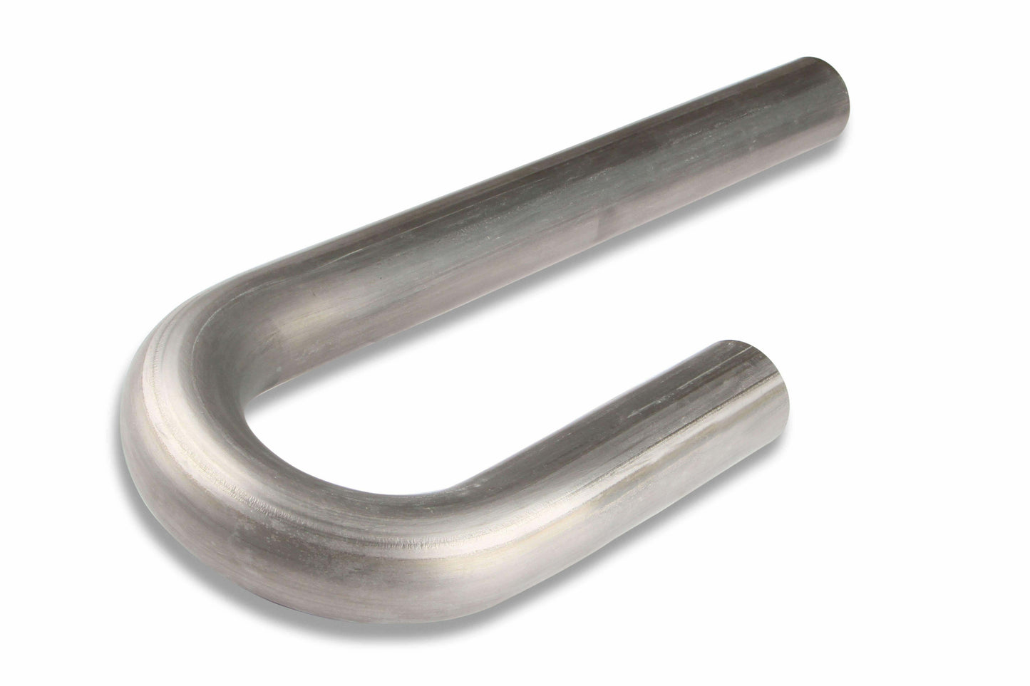 Hooker J-Bend 32550HKR