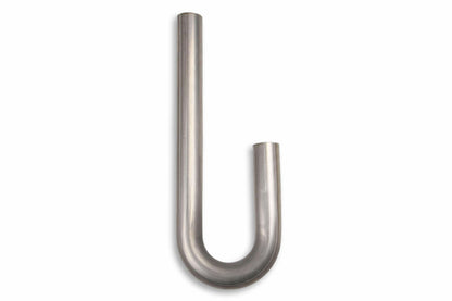 Hooker J-Bend 32550HKR