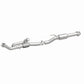 Fits 2020 Toyota Avalon OEM Federal/EPA Compliant Catalytic Converter 280069