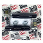 Fits 1967-1969 Ford Mustang Base Tie Rods 3261002