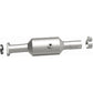 2010 Ford Escape California Grade CARB Direct-Fit Catalytic Converter 5551517
