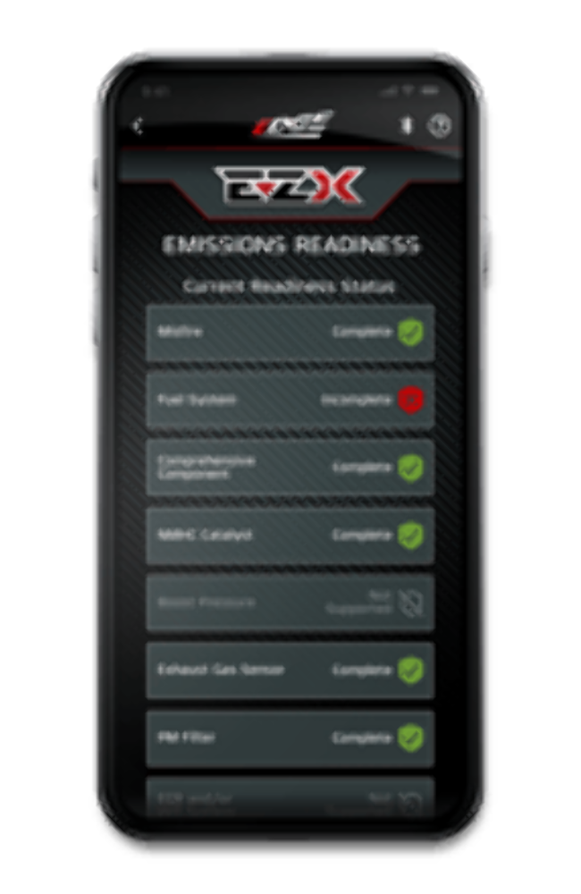 2019-2017 F-250 Super Duty Lariat EZX Module 12710