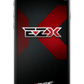 2018-2013 2500  EZX Module 32711