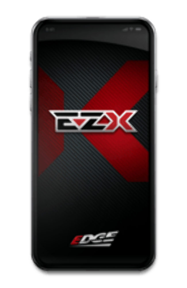 2018-2013 2500  EZX Module 32711