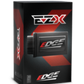 2018-2013 2500  EZX Module 32711
