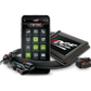 2018-2013 2500  EZX Module 32711