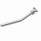 2001-2006 Chrysler Sebring Direct-Fit Front Pipe Kit 107-0037