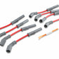 MSD 32819 - LS High Performance Spark Plug Wire Set 8.5 LS1 LS2 LS3 LS6 Camaro Corvette