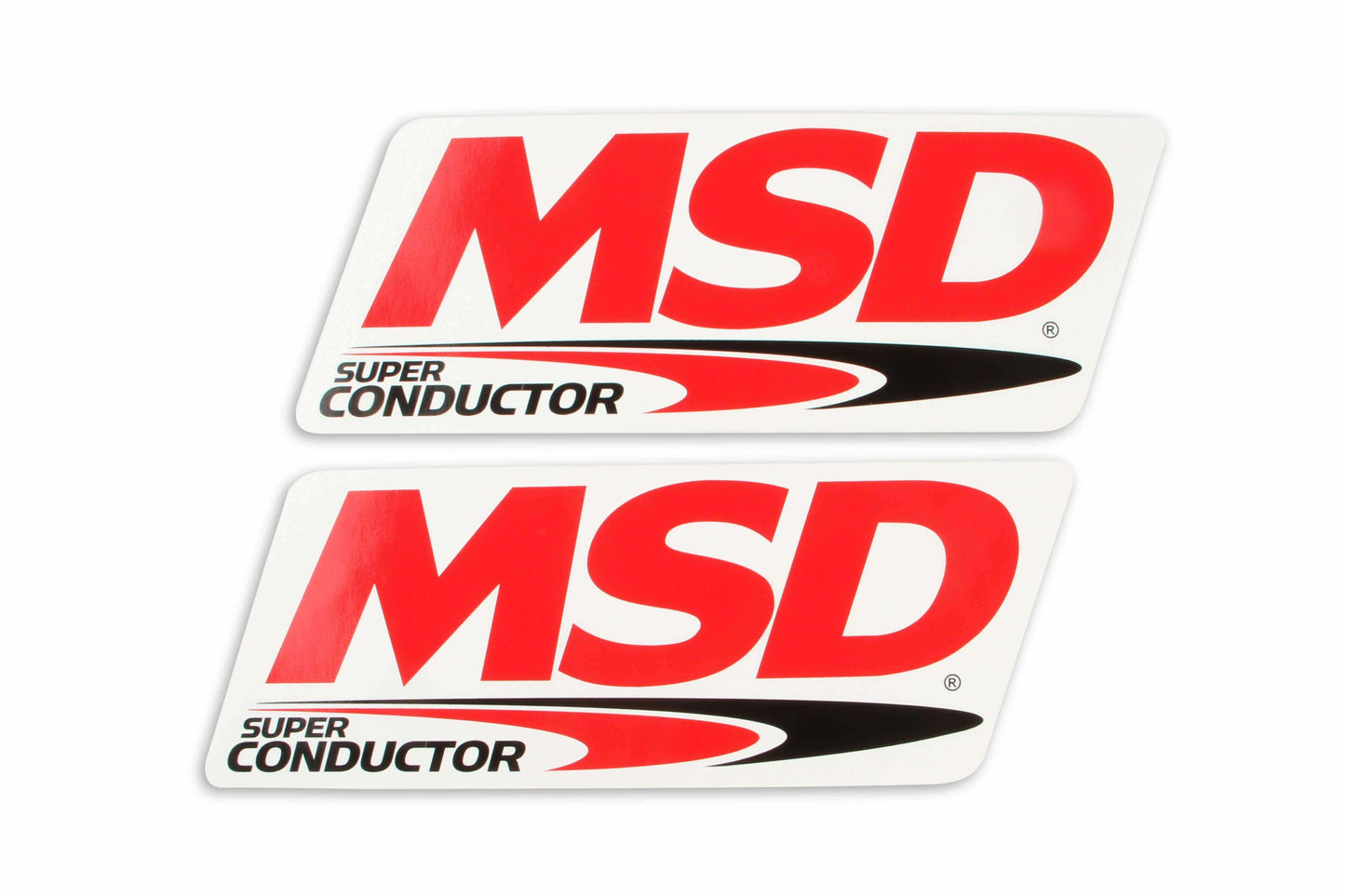 MSD 32819 - LS High Performance Spark Plug Wire Set 8.5 LS1 LS2 LS3 LS6 Camaro Corvette