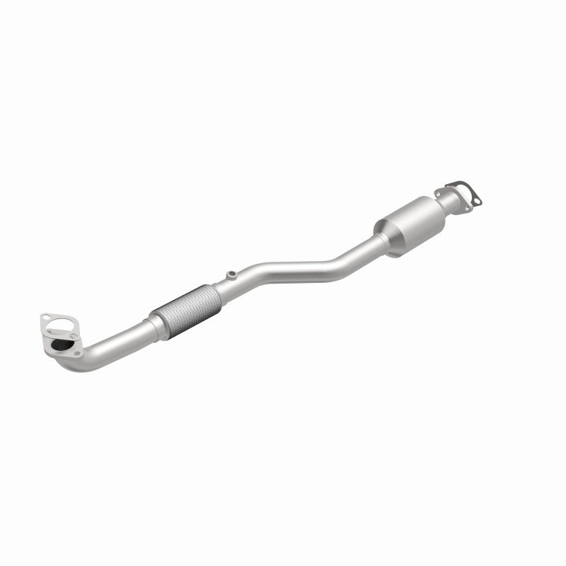 2004-2006 Hyundai Elantra Direct-Fit Catalytic Converter 5571875 Magnaflow
