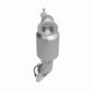 16-17 Chevrolet Malibu Coupled Direct-Fit Catalytic Converter 21-421 Magnaflow - Catalytic Converters Car Part People