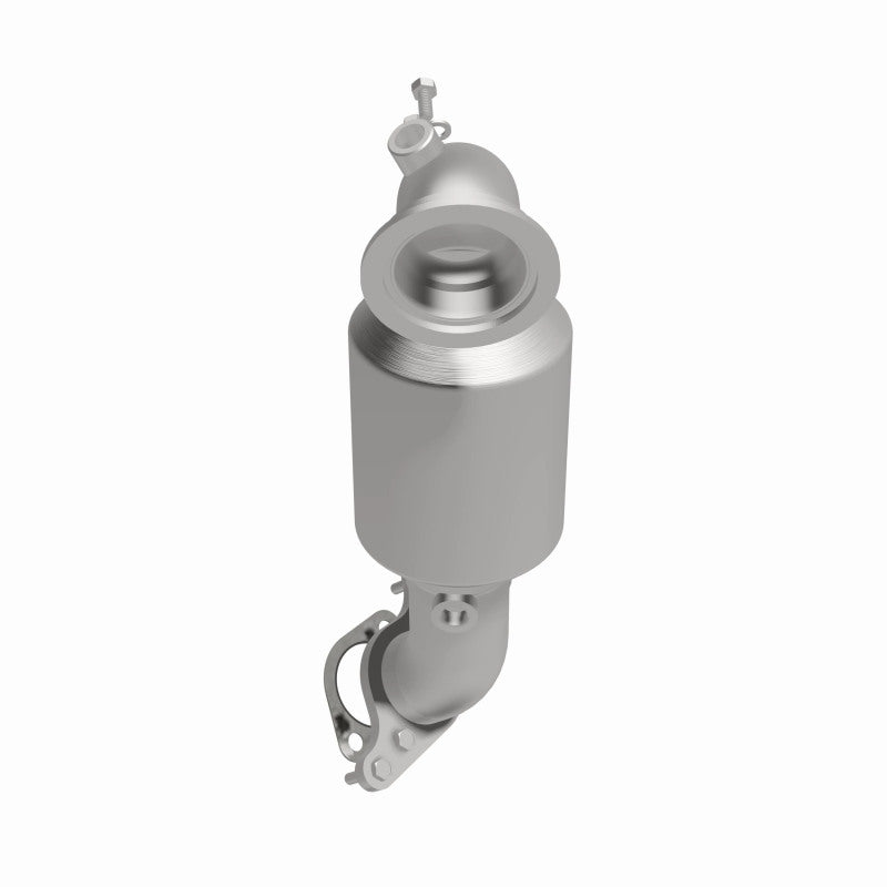 16-17 Chevrolet Malibu Coupled Direct-Fit Catalytic Converter 21-421 Magnaflow