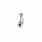 2009-2013 Toyota Highlander 2.7L DirectFit Catalytic Converter 5582206 Magnaflow - Catalytic Converters Car Part People