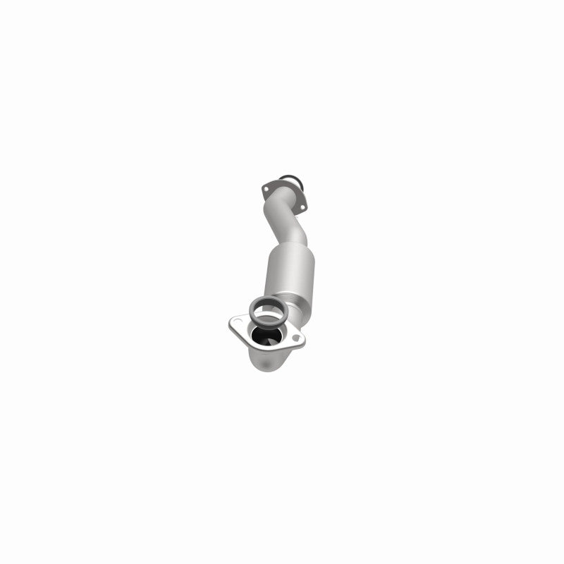 2009-2013 Toyota Highlander 2.7L DirectFit Catalytic Converter 5582206 Magnaflow - Catalytic Converters Car Part People
