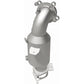 2018-2020 Chevy Equinox OEM Grade Federal / EPA Catalytic Converter 280195