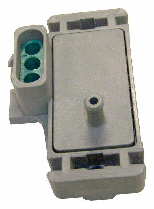 Crown Automotive - Metal Gray Map Sensor - 33000153