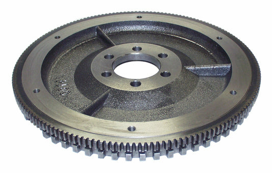 Crown Automotive - Metal Unpainted Flywheel - 33002672