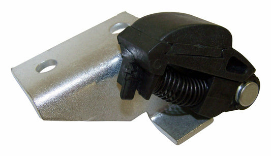 Vintage - Metal Black Timing Chain Tensioner - 33003421