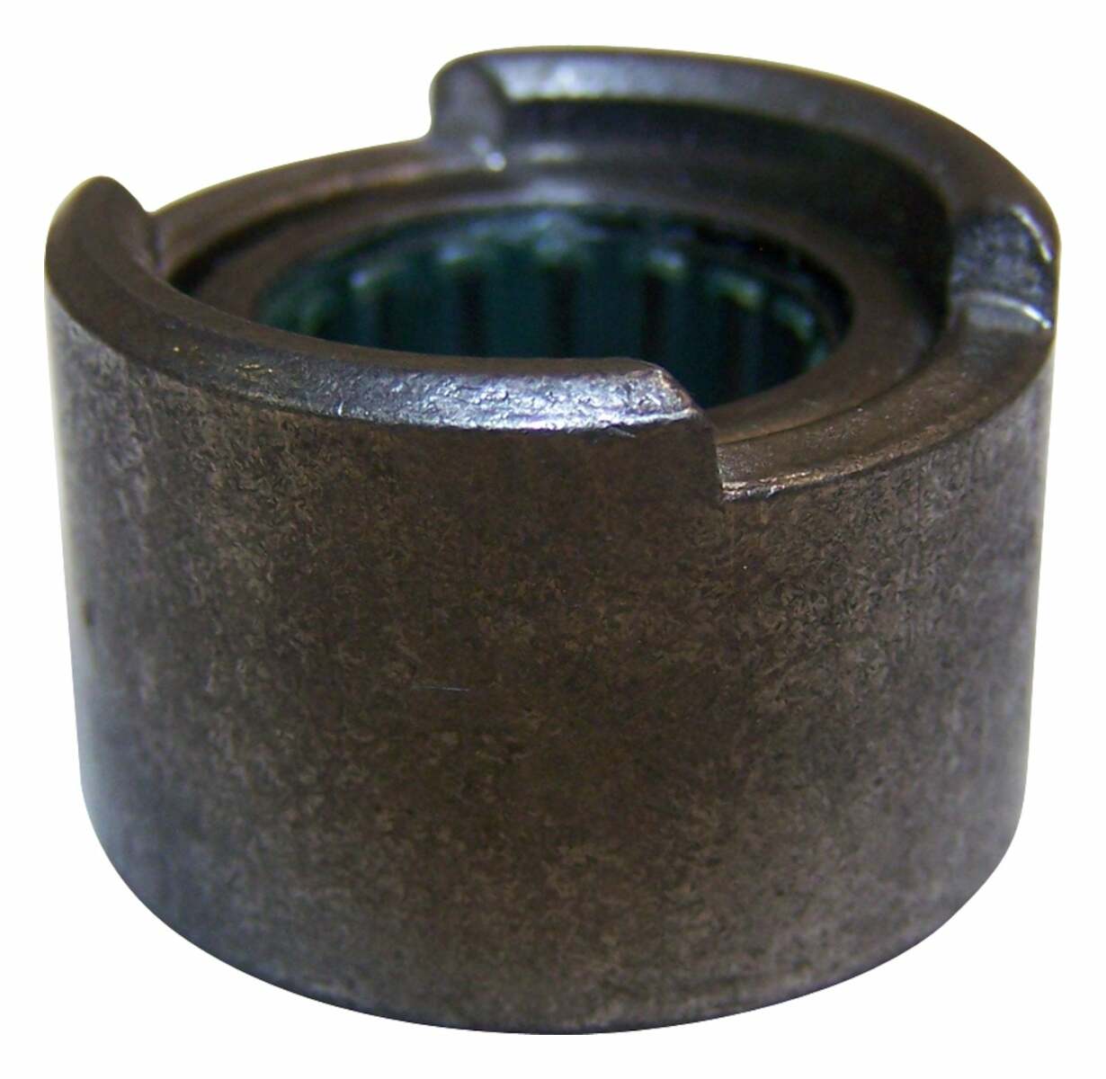 Crown Automotive - Steel Unpainted Pilot Bearing - 33004041