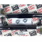 Fits 1975-1981 Pontiac Firebird Base Tie Rods 3301005