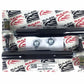 Fits 1969-1974 Chevrolet Nova Base Tie Rods 3301014