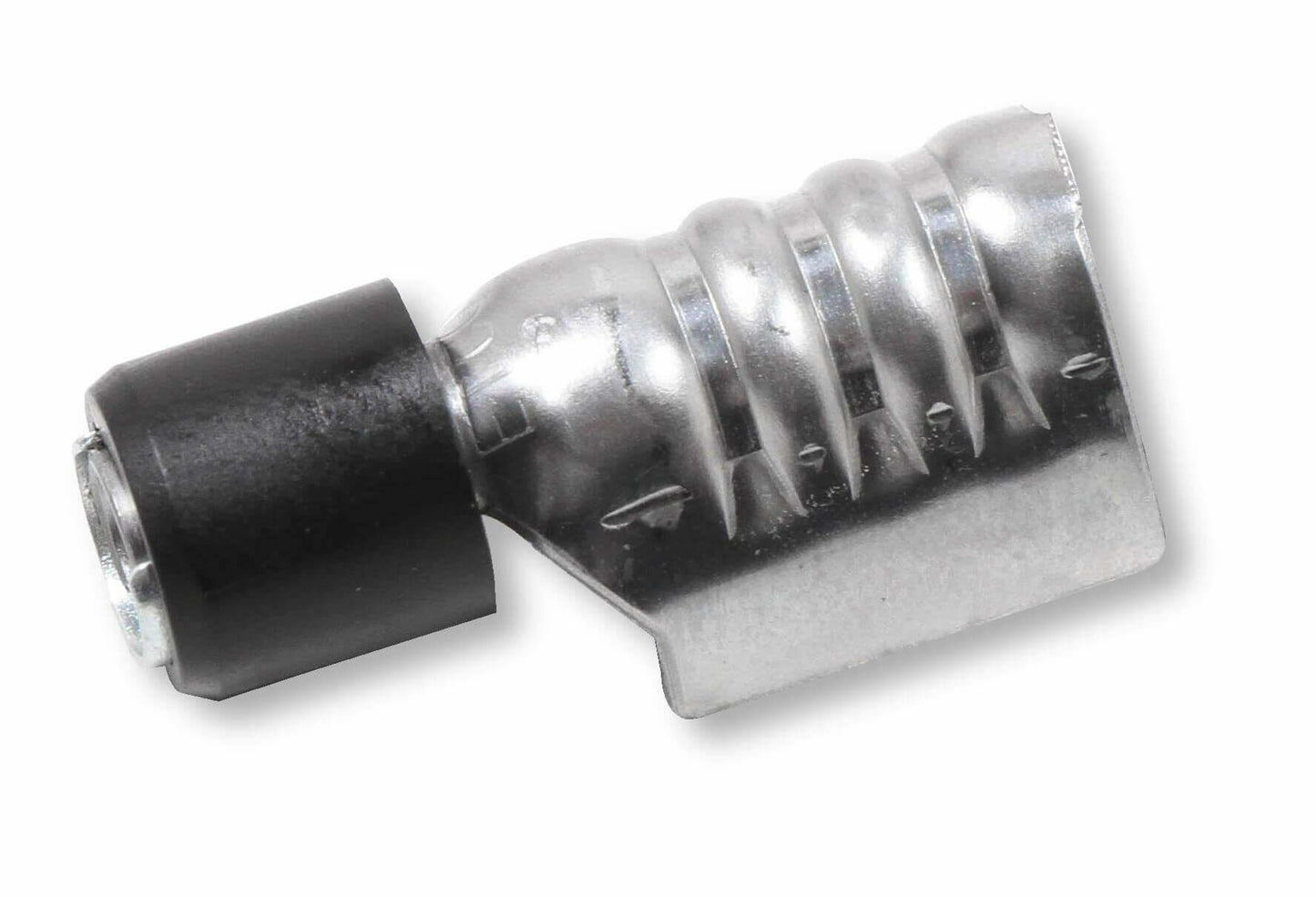 LT1, 90 Degree Boots & Terminals, 8-Pack - 33038