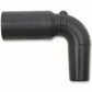 LT1, 90 Degree Boots & Terminals, 8-Pack - 33038