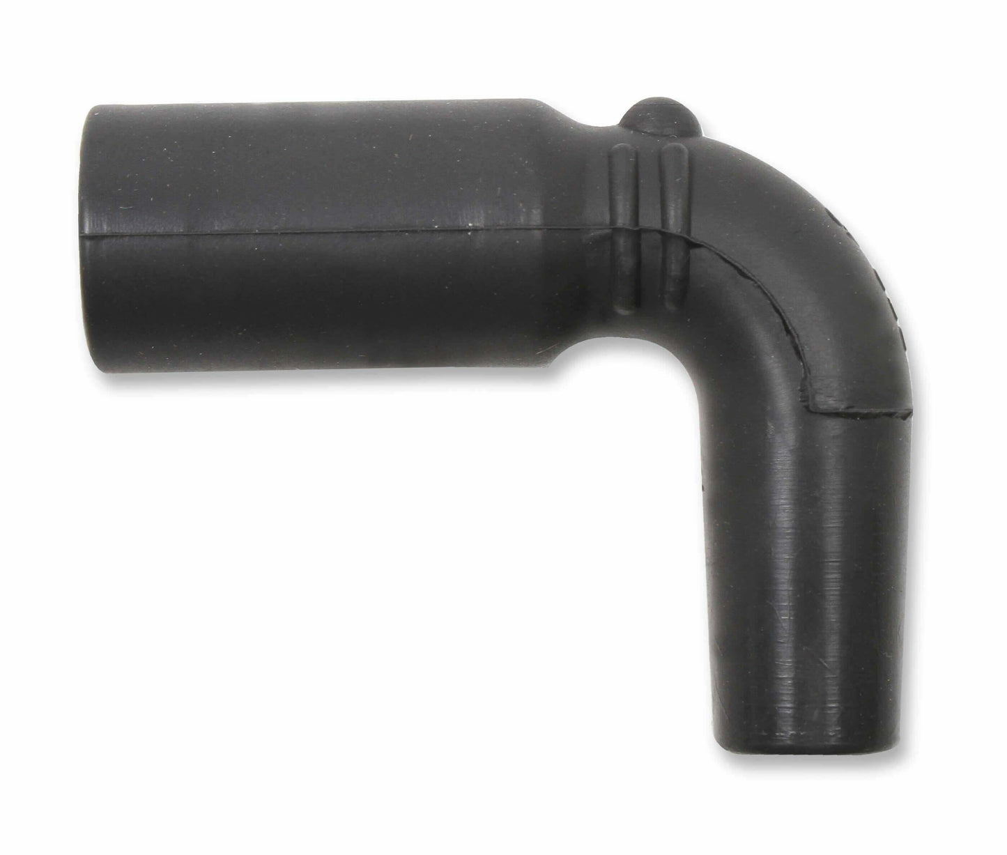 LT1, 90 Degree Boots & Terminals, 8-Pack - 33038