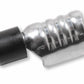 MSD 33048 - LS1, 45 Degree Boots & Terminals, 8-Pack High Performance Boot and Terminal Kit for GM LS Ignition Wires