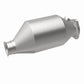 1977-1979 Transponder L4 Direct-Fit Catalytic Converter 24449 Magnaflow