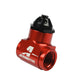 Aeromotive 33101 Vacuum Pump Regulator