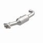 2009 2010 Ford F-150 4.6L Direct-Fit Catalytic Converter 5551296 Magnaflow
