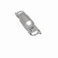 2009 Hyundai Genesis 4.6L Direct-Fit Catalytic Converter 5571740 Magnaflow - Catalytic Converters Car Part People