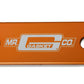 Mr. Gasket 7-Piece AN Wrench Set - 33200G