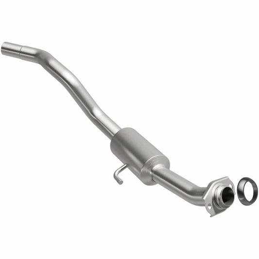 1986-1988 Chrysler LeBaron Direct-Fit Catalytic Converter 3321252 Magnaflow - Catalytic Converters Car Part People