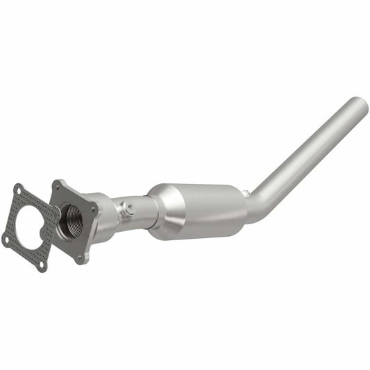 1995 Chrysler Cirrus Direct-Fit Catalytic Converter 3321274 Magnaflow - Catalytic Converters Car Part People