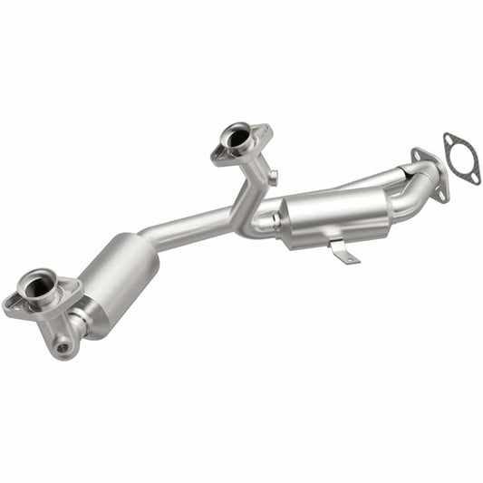 1995 Ford Taurus Direct-Fit Catalytic Converter 3321356 Magnaflow