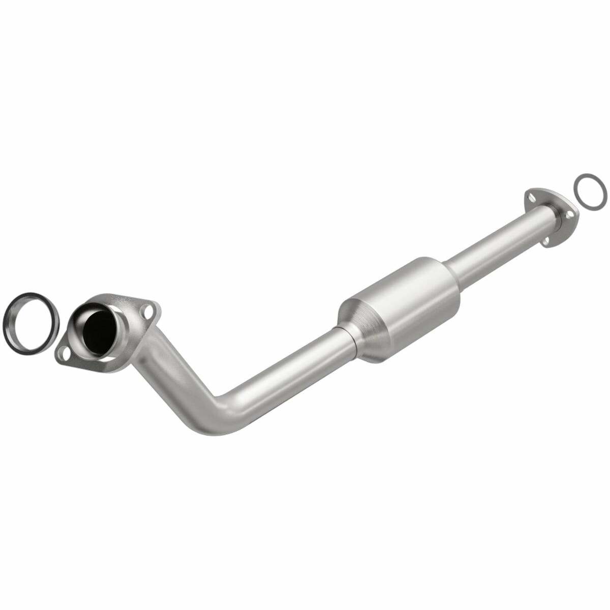 1993-1995 Buick Skylark Direct-Fit Catalytic Converter 3321402 Magnaflow