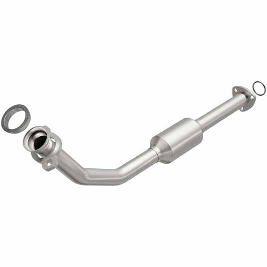 1994-1995 Buick Skylark Direct-Fit Catalytic Converter 3321426 Magnaflow - Catalytic Converters Car Part People