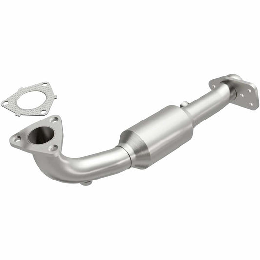 1994-1995 Buick Roadmaster Direct-Fit Catalytic Converter 3321471 Magnaflow - Catalytic Converters Car Part People