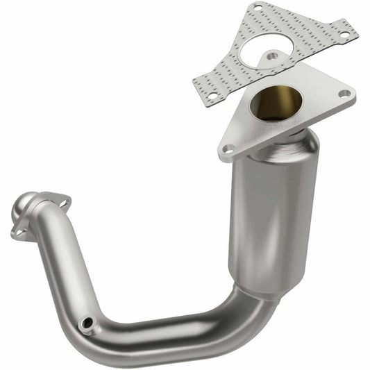1995 Chevrolet Camaro Direct-Fit Catalytic Converter 3321478 Magnaflow - Catalytic Converters Car Part People